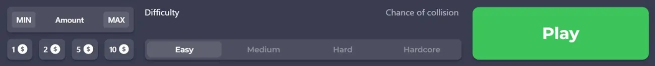 Provably Fair — co gwarantuje uczciwość wyników Provably Fair — co gwarantuje uczciwość wyników