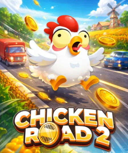 Polecane kasyna z Chicken Road — porównanie ofert dla polskich graczy Polecane kasyna z Chicken Road — porównanie ofert dla polskich graczy