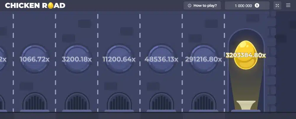 Chicken Road vs inne gry kasynowe — czym się wyróżnia Chicken Road vs inne gry kasynowe — czym się wyróżnia