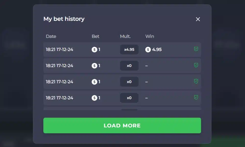 Zarządzanie bankrollem — pięć zasad, które działają Zarządzanie bankrollem — pięć zasad, które działają